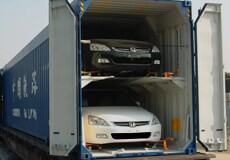 Photo Shipping